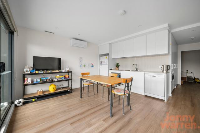421/181 Sutherland Crescent, ACT 2913