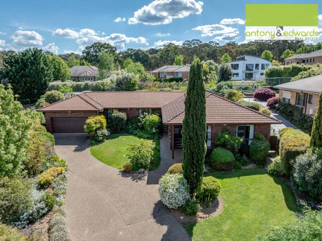 10 Boomerang Drive, NSW 2580