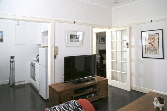 4/59 Upper Pitt Street, NSW 2061