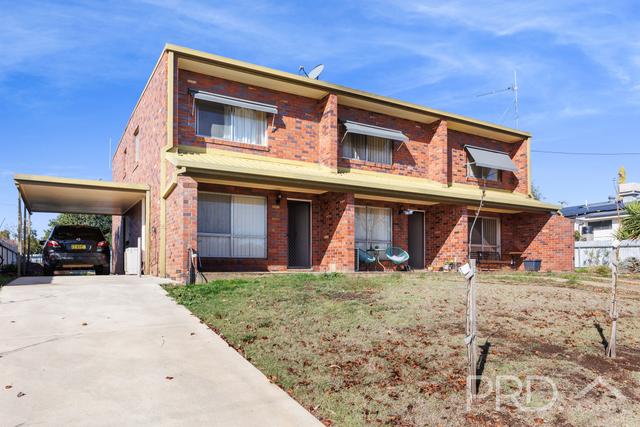 5 Neill Street, NSW 2729