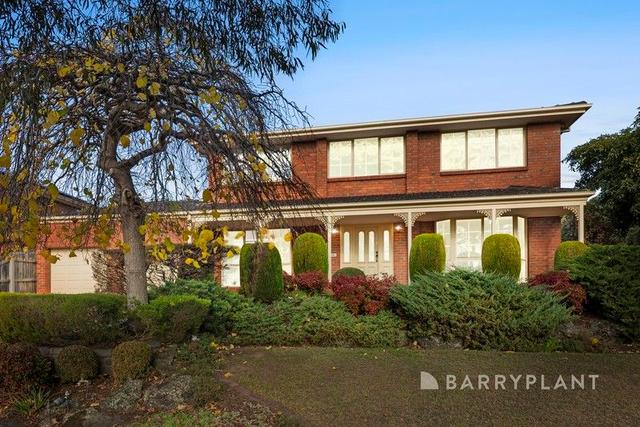 38 Portland Street, VIC 3170