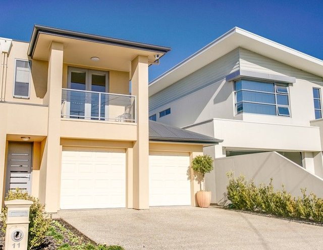 11 Lexington Road, SA 5022