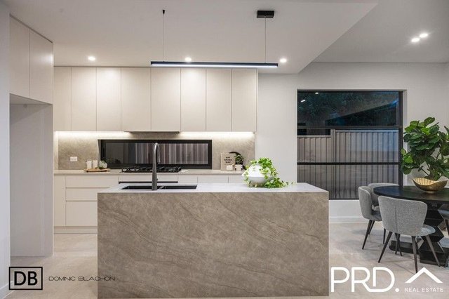 23C Tompson Road, NSW 2212