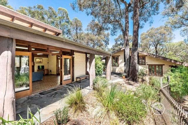 945 Kangaroo Ground St Andrews Road, VIC 3760