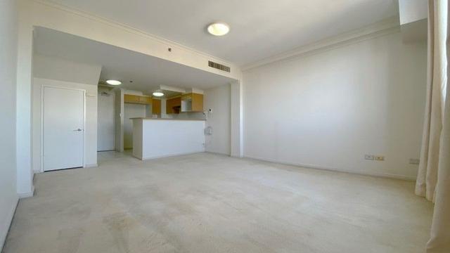 731/99 Jones Street, NSW 2007