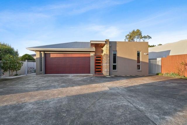 281A Westbury Road, TAS 7250
