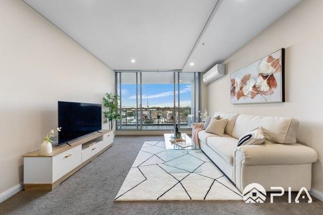 237/10 Thallon Street, NSW 2118