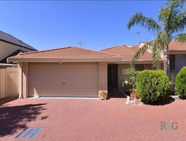 5/11 Bridges Road, WA 6156