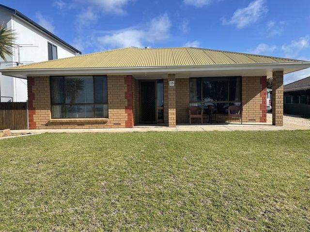 13 Beach Road, SA 5583