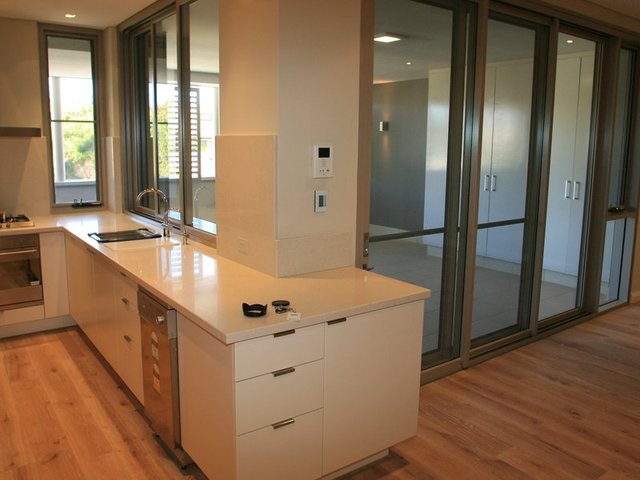 210/40 St Quentin Avenue, WA 6010