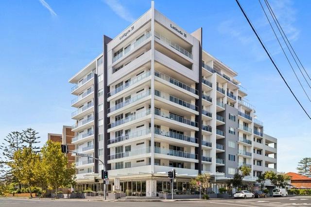 18/22 Market Street, NSW 2500