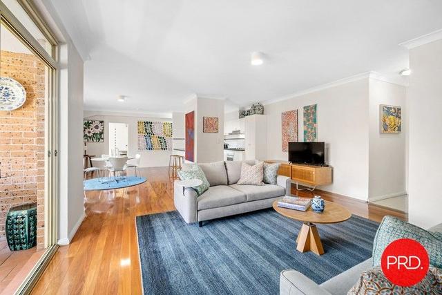 1/639 Princes Highway, NSW 2216