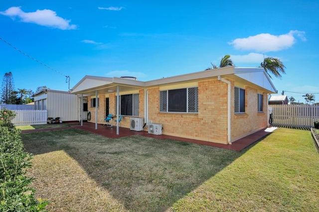 193A Barolin Street, QLD 4670