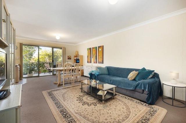 7/5-7 Koorabel Avenue, NSW 2227