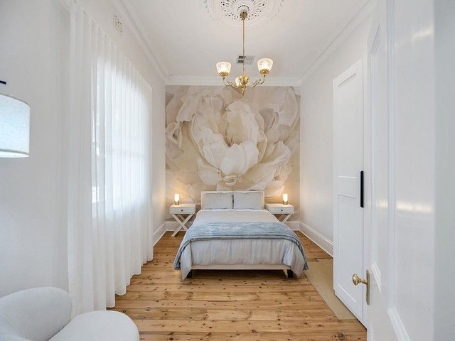 35 George St, SA 5006