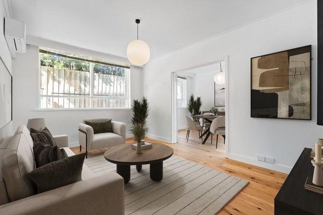 6/203 Alma  Road, VIC 3183