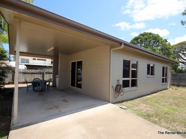 22a Pelican Avenue, QLD 4815