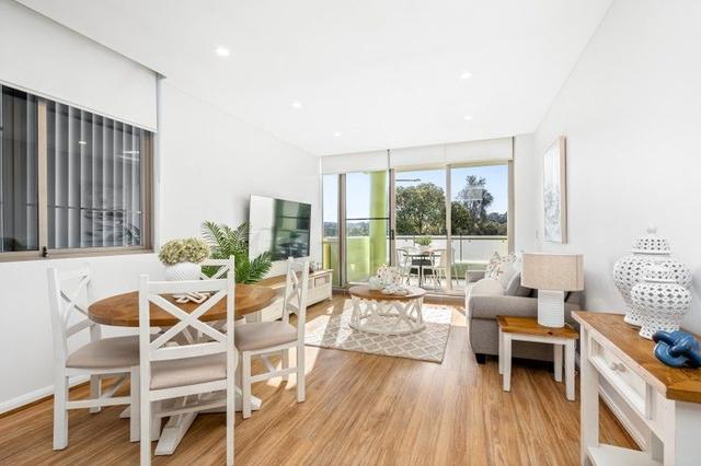205/7 Mallard  Lane, NSW 2102