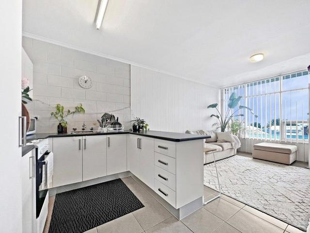 2/10 Newton Street, SA 5606