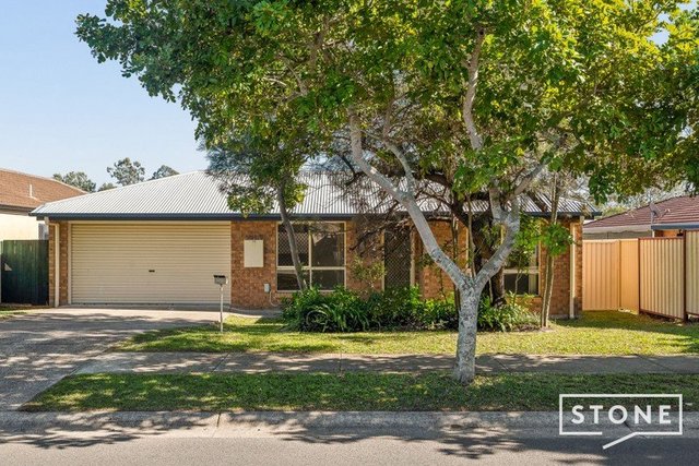 10 Wisdom Way, QLD 4132