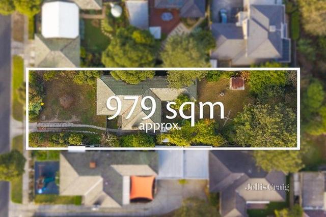 23 Pamay Road, VIC 3149