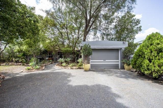 36 Arthur Crescent, SA 5540