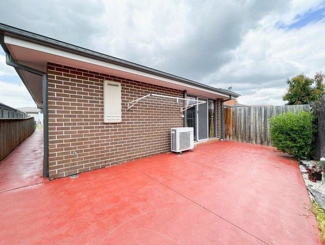 11A Freitas Road, NSW 2174