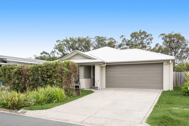 69 Haslewood Crescent, QLD 4551