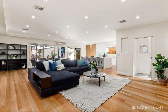 85 Berkshire Road, VIC 3020