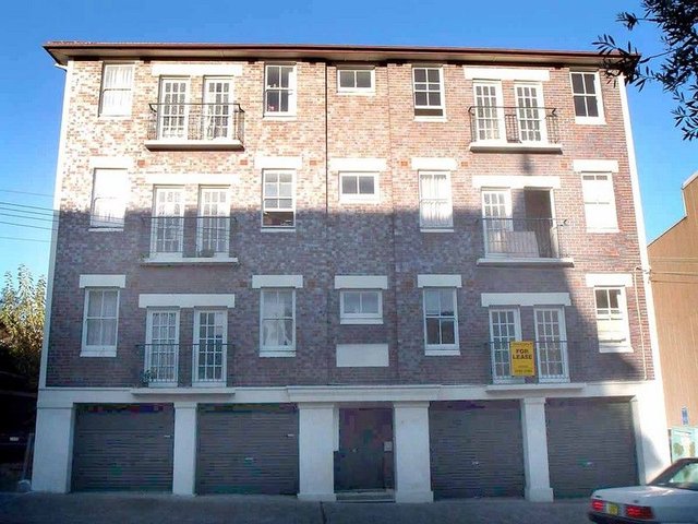 9C/2 Knox Street, NSW 2131