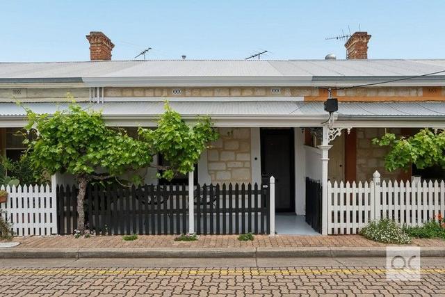 13a Kenton Street, SA 5000