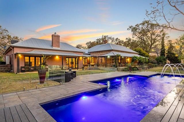 55A Stirling Hill Road, SA 5255