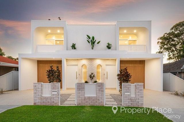 48B Apex Avenue, NSW 2213