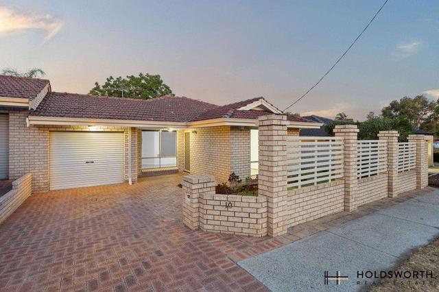 10 Lockwood Street, WA 6060