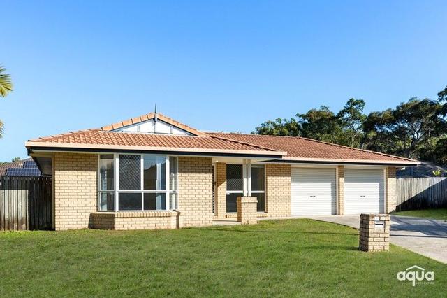 11 Liberty Court, QLD 4506