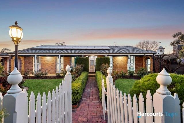 12 Bellaview Road, SA 5159