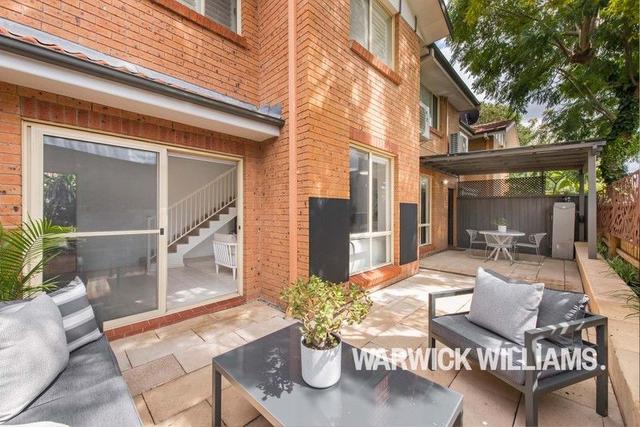 2/128 Hampden Road, NSW 2046