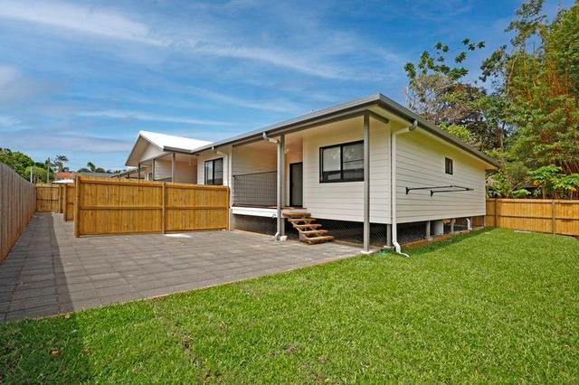 1/13 Tenni, QLD 4870