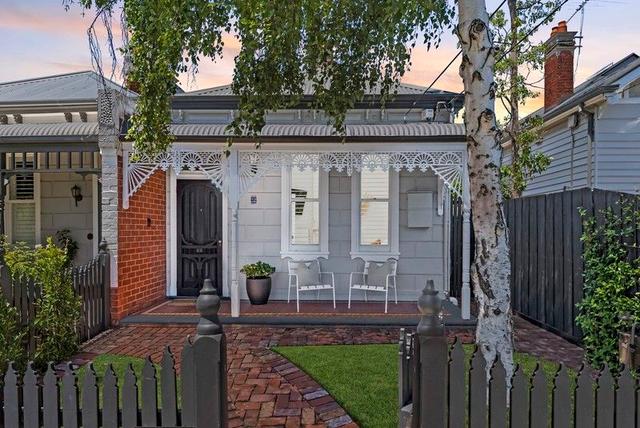 32 Mackay Street, VIC 3040