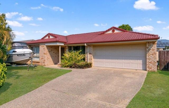 13 Higgs St, QLD 4022