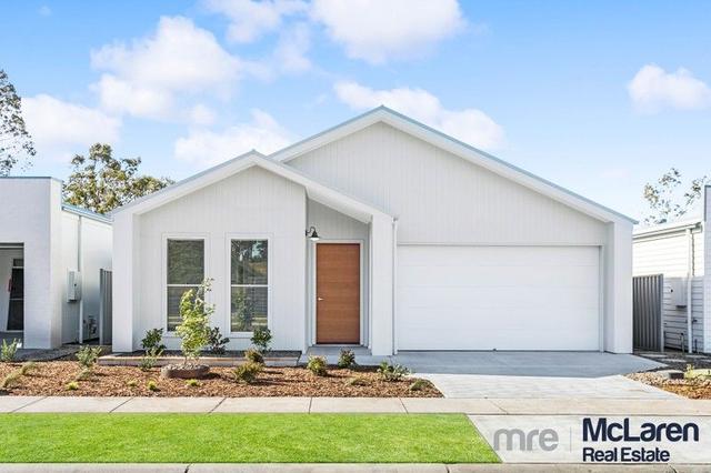 34 Flagstone Way, NSW 2335