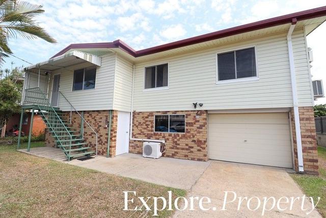 21 Zammit Street, QLD 4740