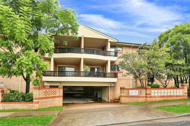 16/275-277 Dunmore Street, NSW 2145