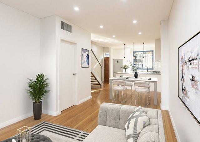 4 Steel Street, NSW 2010