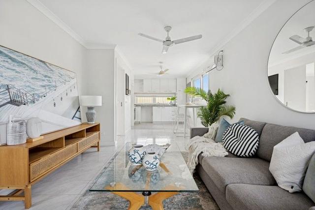 7/18 Thorpe Street, WA 6168