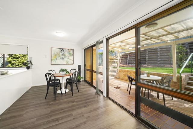 5/64 Lake Road, NSW 2444
