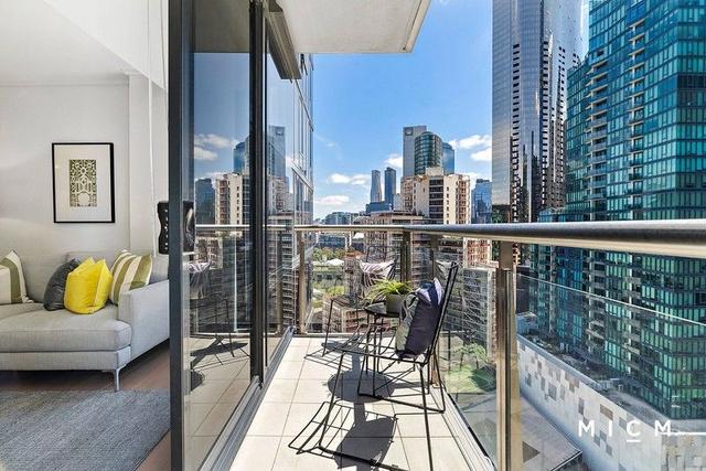 202/183 City Road, VIC 3006