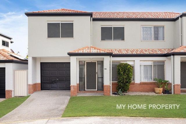 98/25 Dasyure Place, QLD 4178
