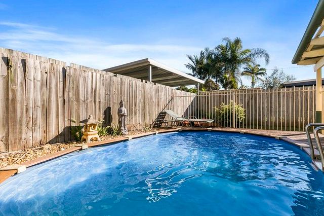 2/15-17 Collingwood Road, QLD 4159