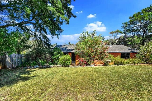 5 Hassall Street, NSW 2444